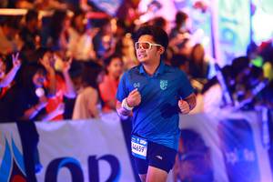 BIB: 
                            <button type="button" onclick="openModal(23767343)" class="btn btn-primary btn-sm float-right btn-popup" data-toggle="modal" data-target=".modal-high-quality">
                        <i class="fas fa-shopping-cart"></i> Add to Cart
                    </button>
                                            <button type="button" onclick="isThisMe(23767343, true)" class="btn btn-success btn-sm float-right btn-popup btn-isme hidden" data-toggle="tooltip" data-placement="bottom" title="นี่คือรูปของคุณใช่ไหม คลิกที่นี่เพื่อเอาเข้าอัลบั้ม">
                        <i class="fas fa-plus"></i> Add to album
                    </button>
                    <button type="button" onclick="isThisMe(23767343, false)" class="btn btn-warning btn-sm float-right btn-popup btn-isnotme hidden">
                        <i class="fas fa-ban"></i> Remove from album
                    </button>